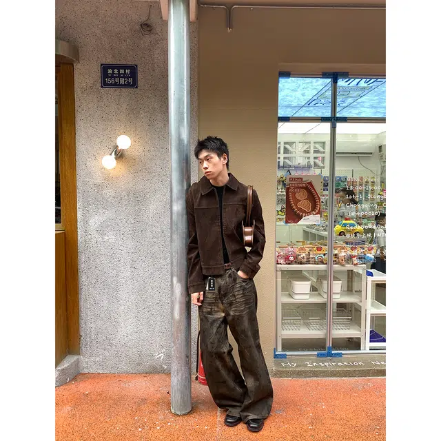 hiphop