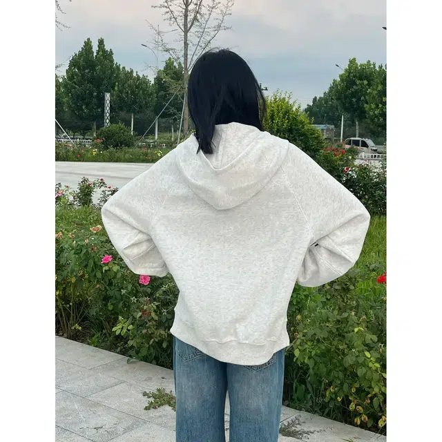 cleanfit