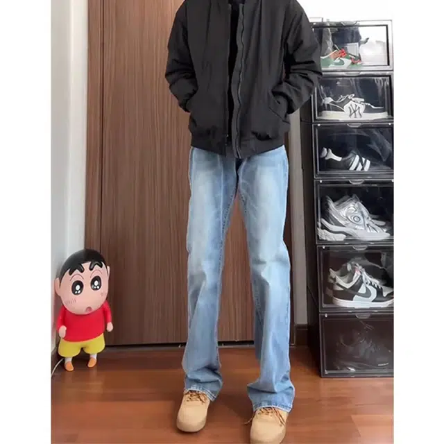 UNA RETA