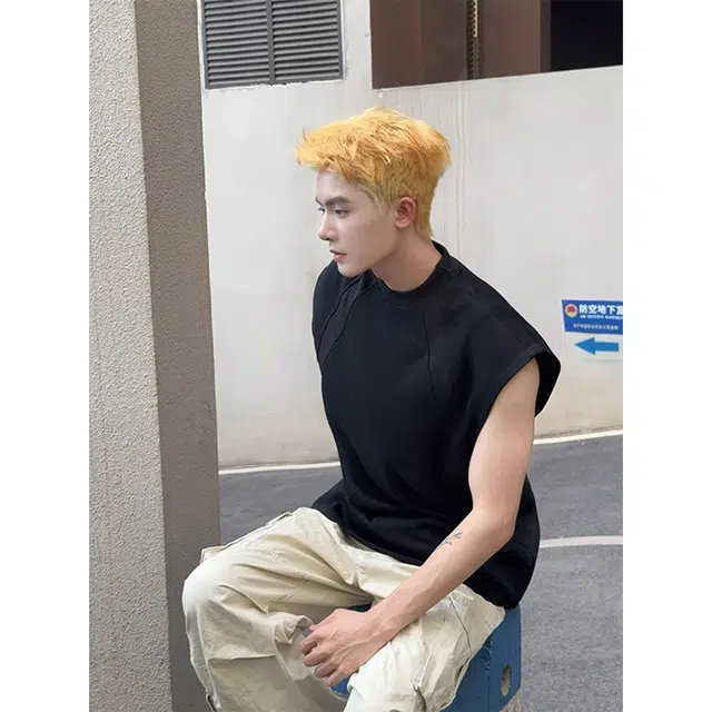 clenafit