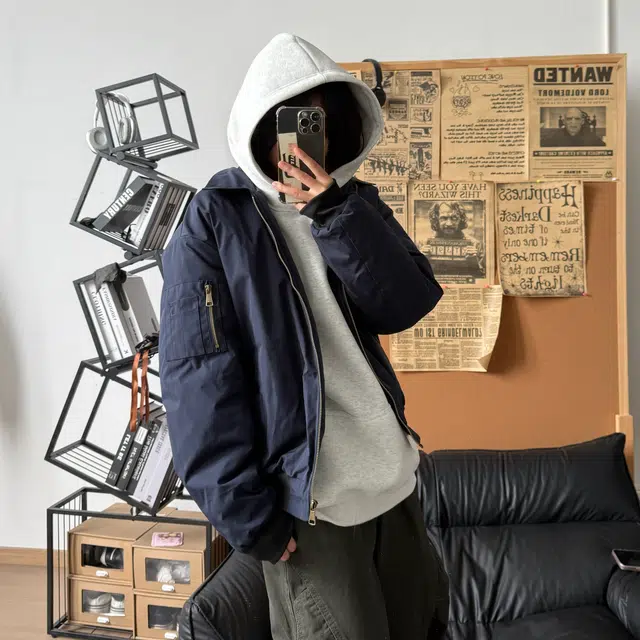 ma1cleanfit