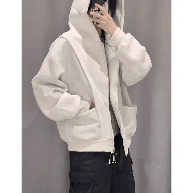cleanfit
