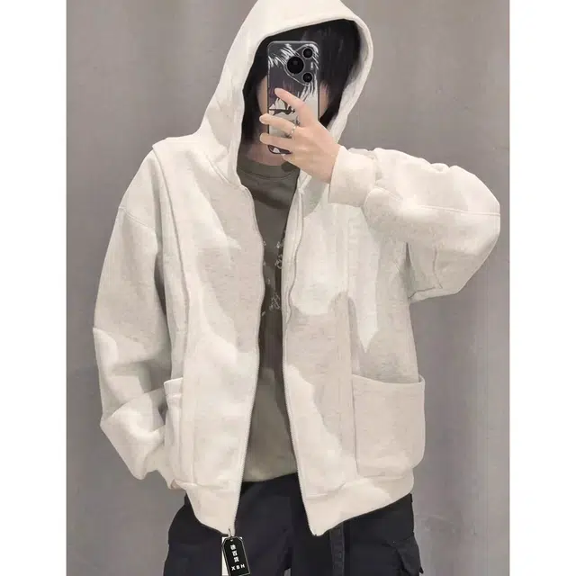 cleanfit