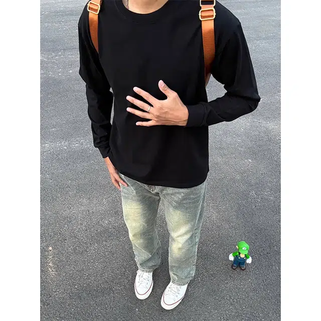 BLUELANDINC T