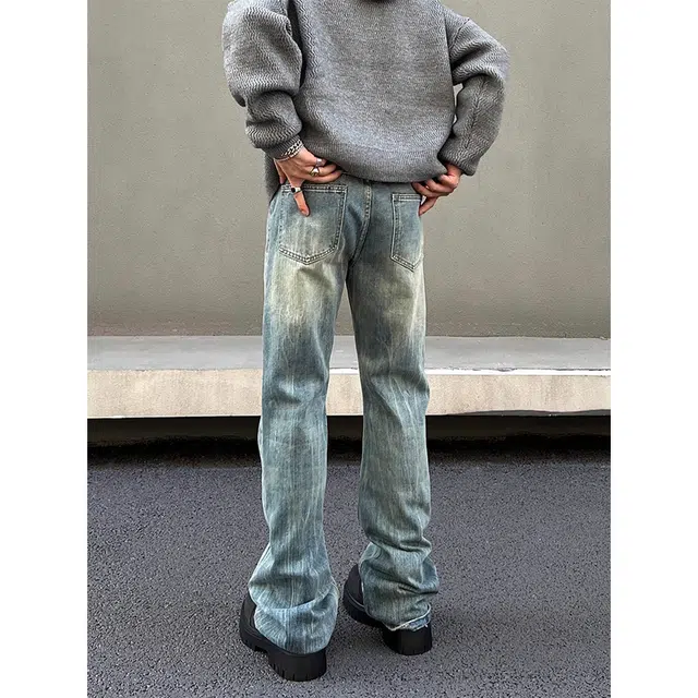 cleanfitvintage