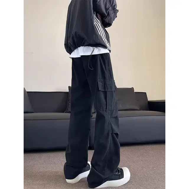 cleanfit