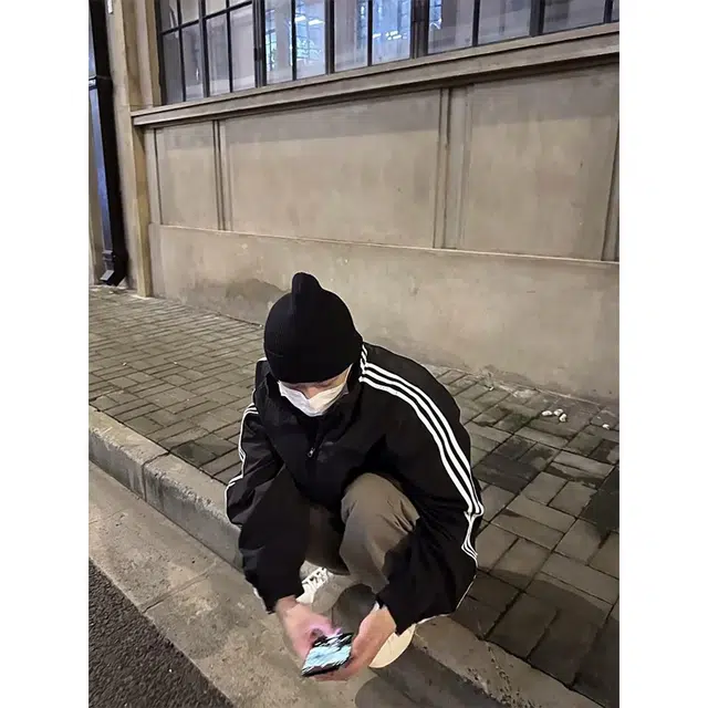 cleanfit