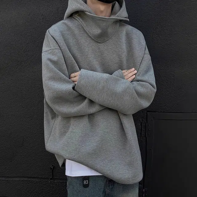vibecleanfit