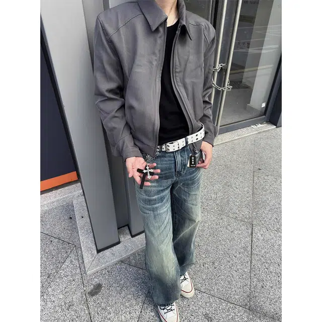 cleanfit