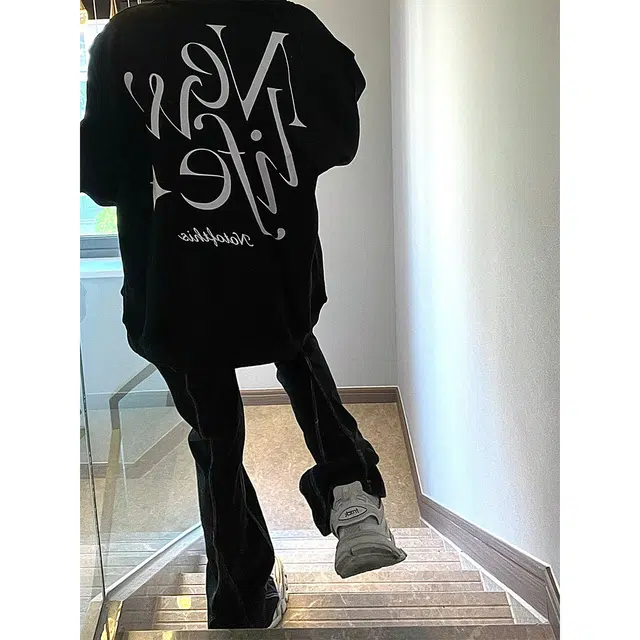 ICEGZ37