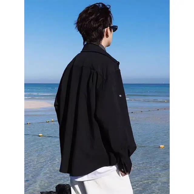 cleanfitdk