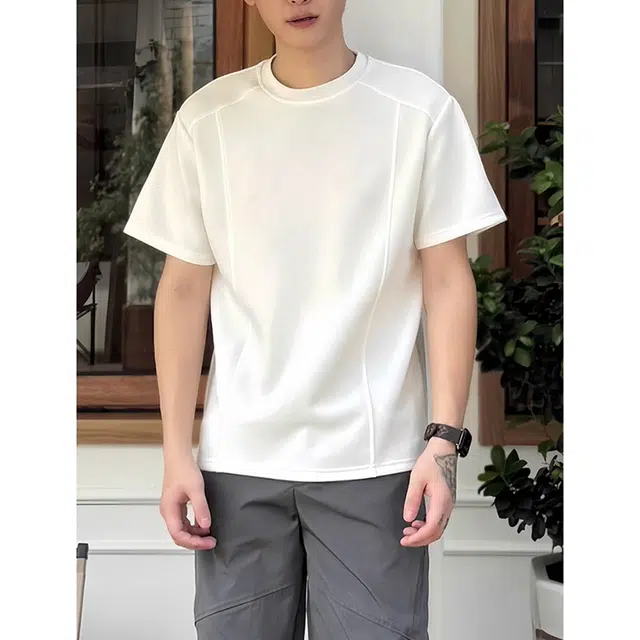 boxyT
