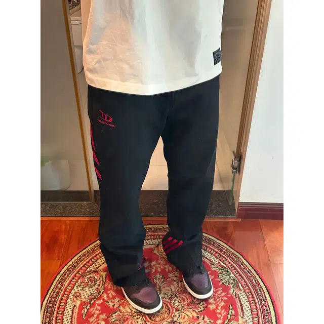 cleanfit