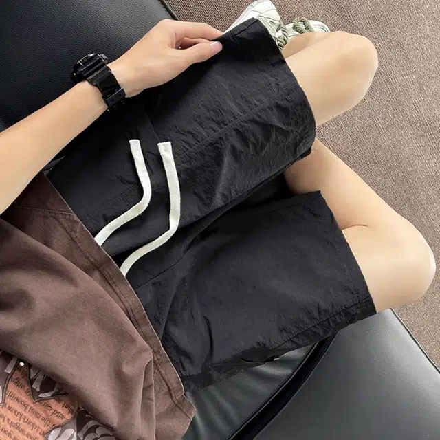 cleanfit