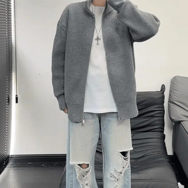 cleanfit