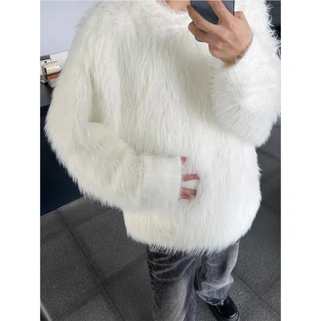 cleanfit