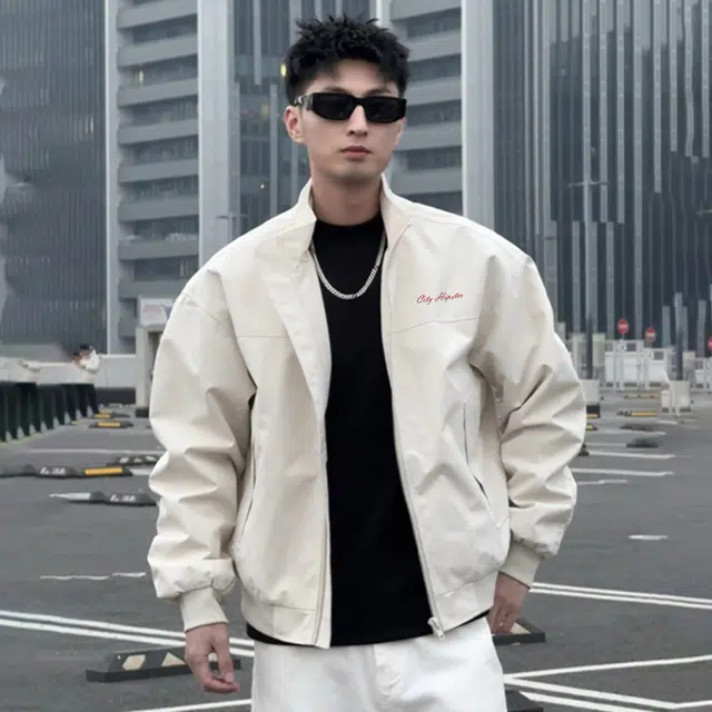 cleanfitvibebomber
