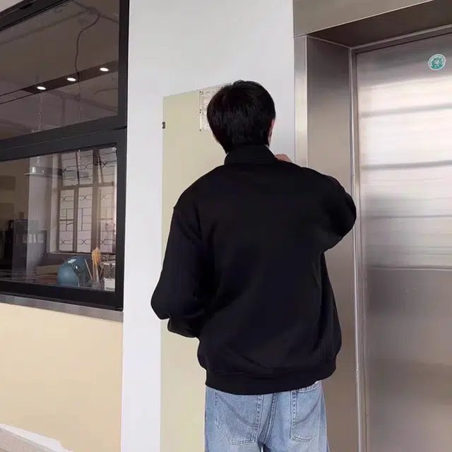 cleanfit