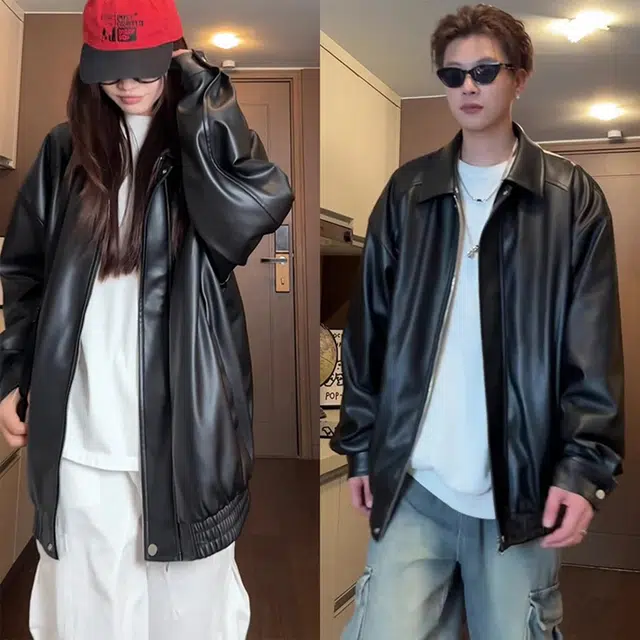 pu