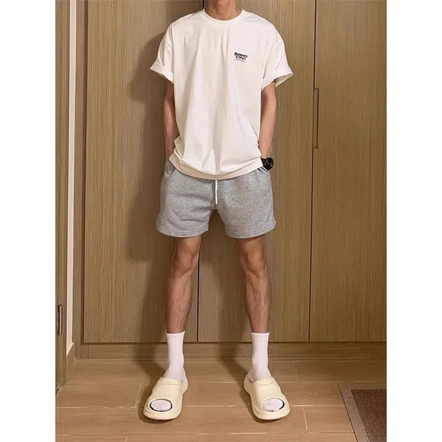 cleanfit