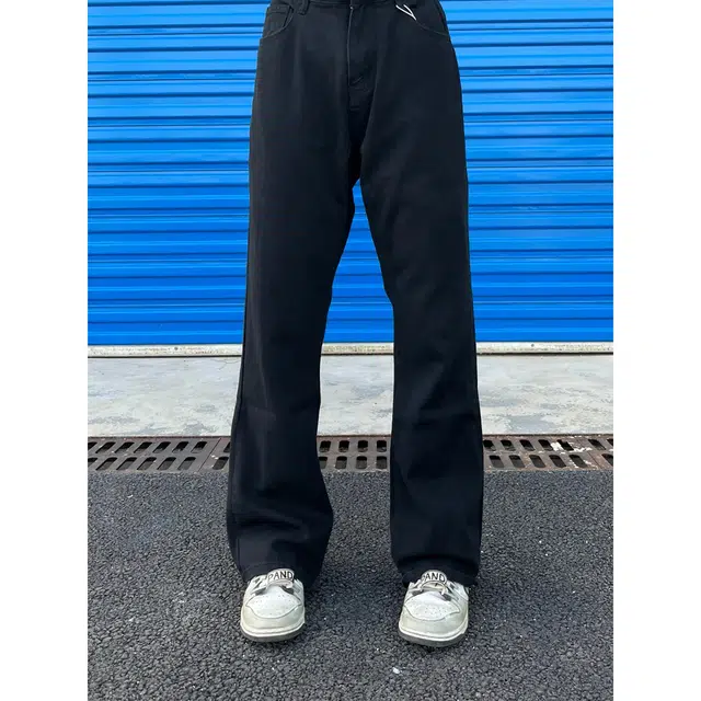 cleanfitvibe
