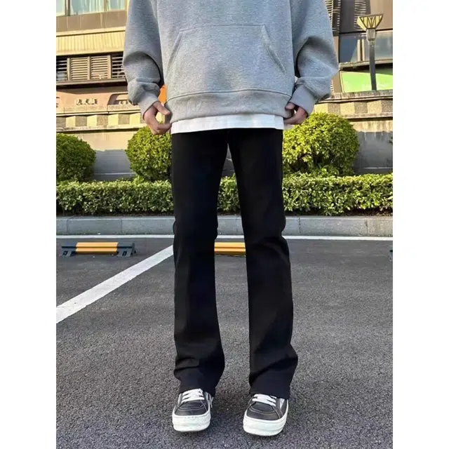 cleanfit