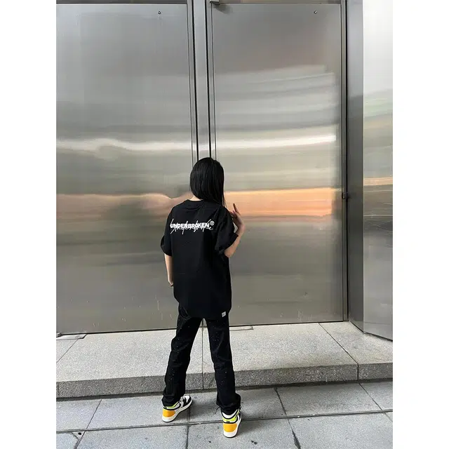 vibecleanfit
