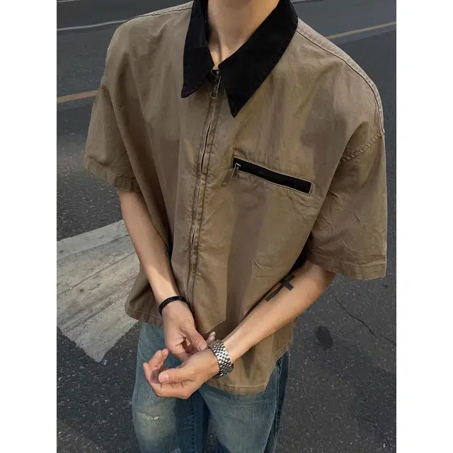 Cleanfit