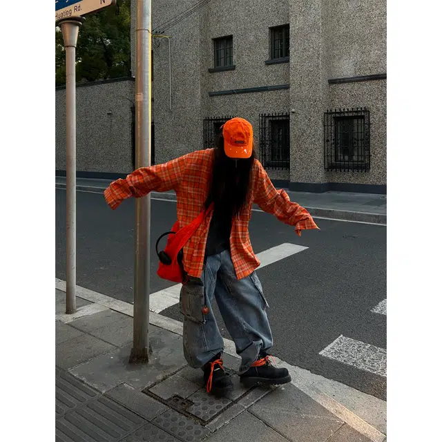 vibe