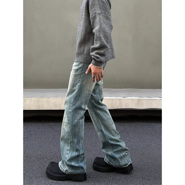cleanfitvintage