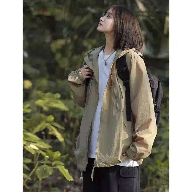 UPF50+