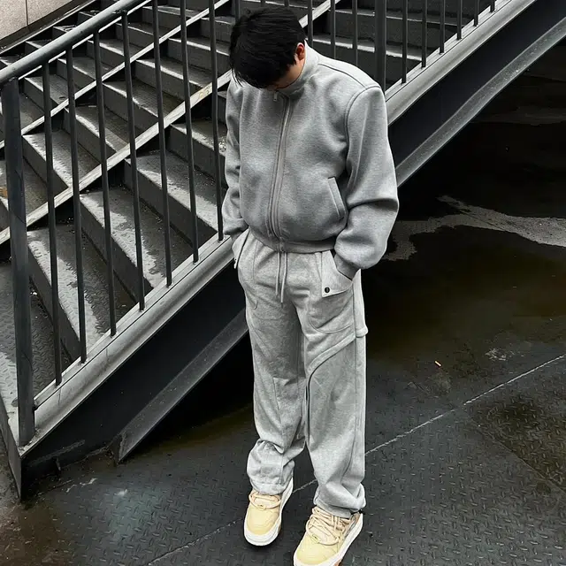 cleanfit