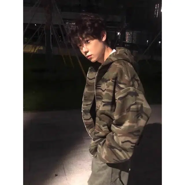 hiphop
