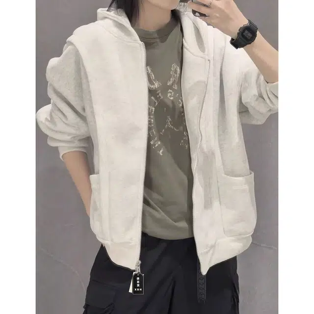 cleanfit