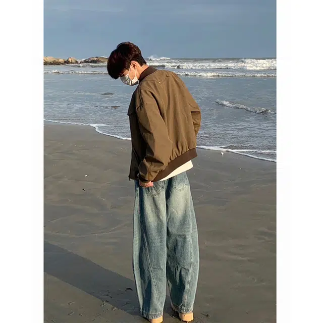 cleanfit