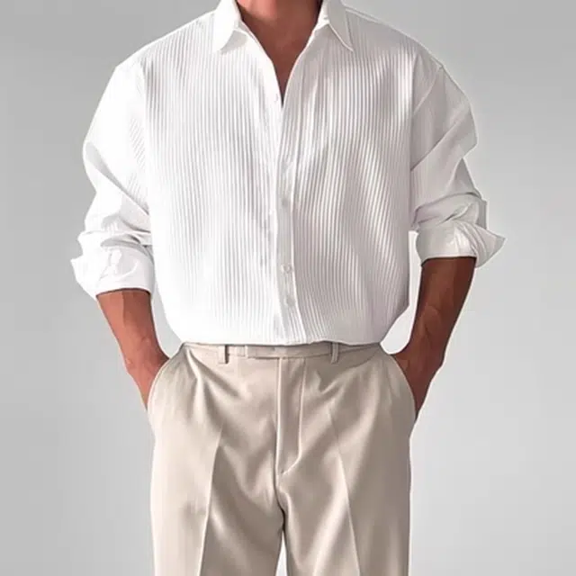 cleanfitbf