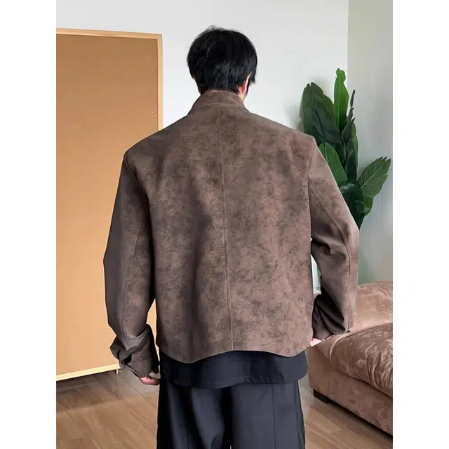 cleanfit