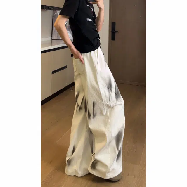 oversize
