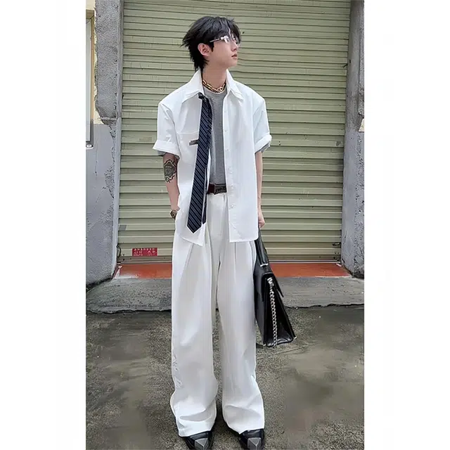 cleanfit