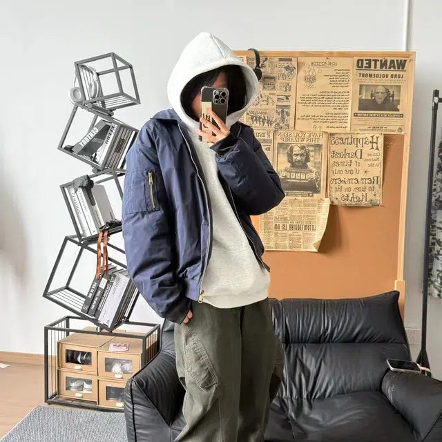 ma1cleanfit