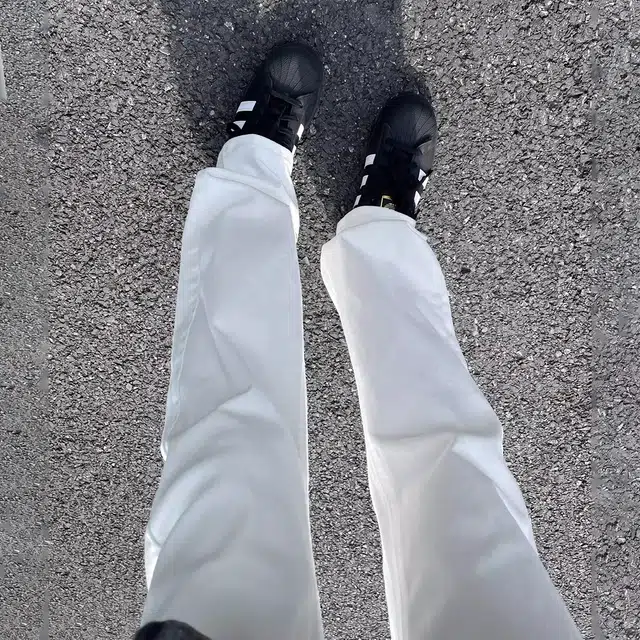cleanfit
