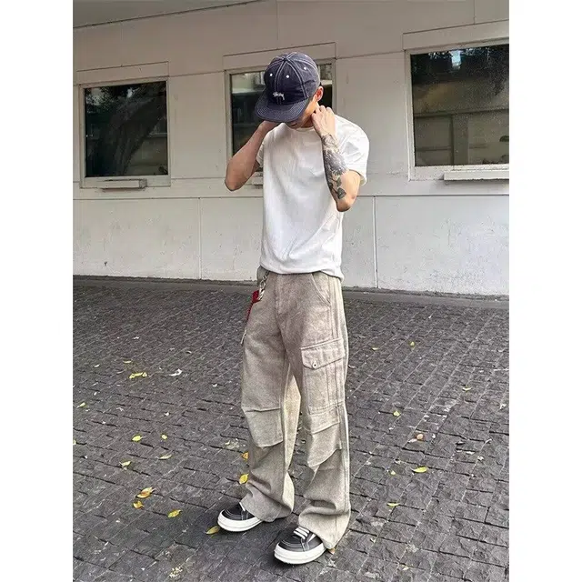 ICEGZ37