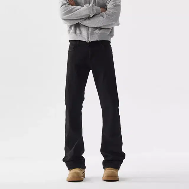 cleanfitvibe