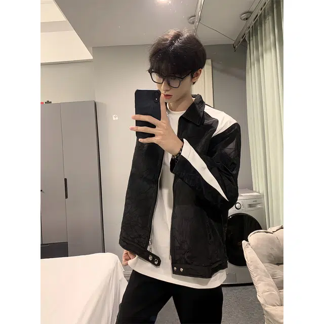 cleanfit