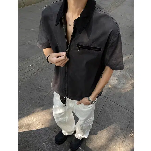 Cleanfit