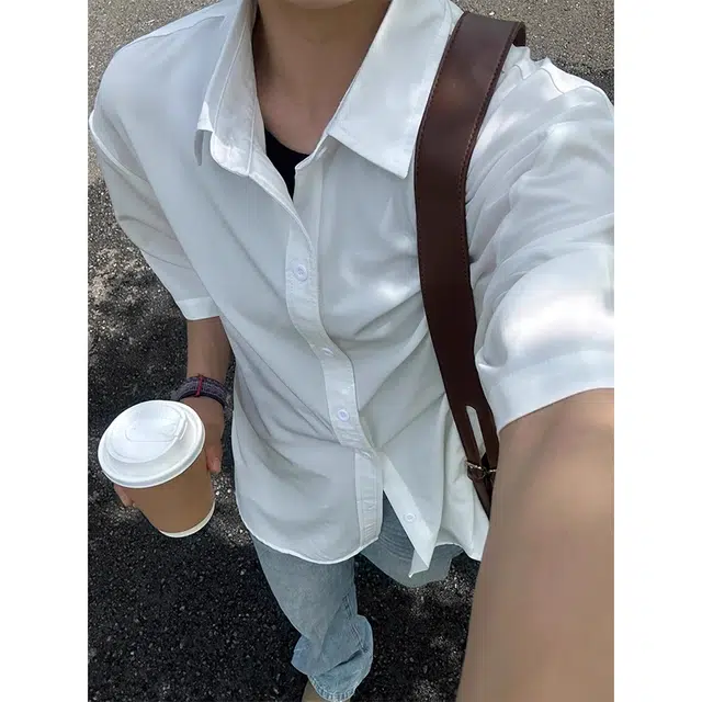 cleanfit