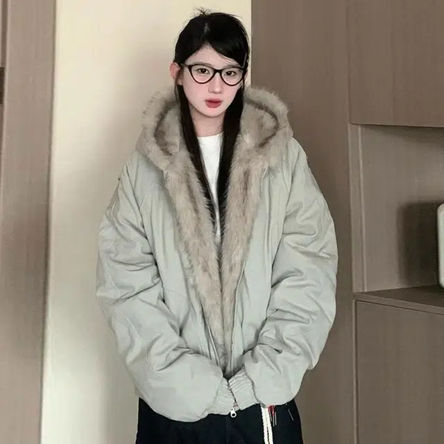 cleanfit