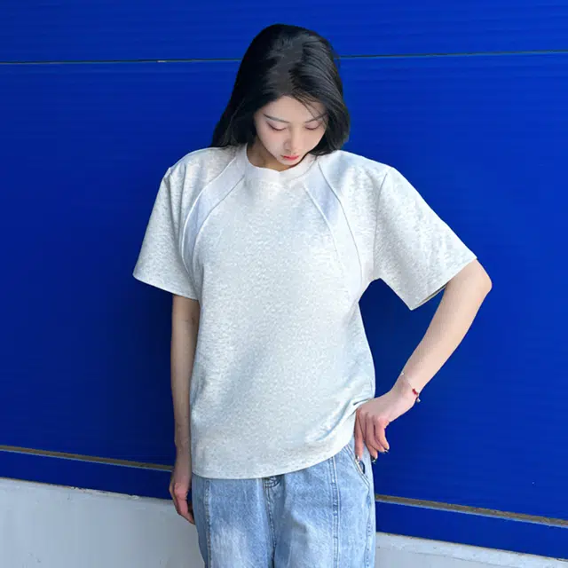 boxyfitPolo