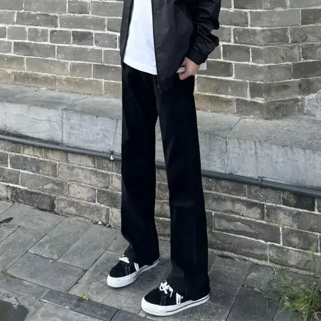 cleanfit