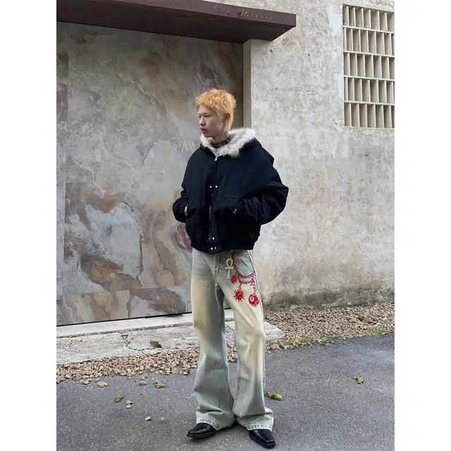 cleanfit